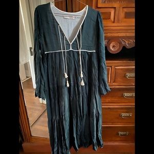 Christy Dawn Paloma Dress XS/S